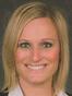 Gotha Foreclosure Attorney Katie Marguerite Stone