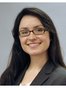 Greece Class Action Attorney Kathryn Anne Furfari Martinez