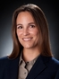 Fort Lauderdale Patent Application Attorney Katherine Elizabeth Dover