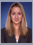 Carl Fisher Insurance Fraud Lawyer Kacey Alana Bennett