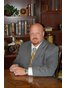 Gainesville Foreclosure Attorney Justin Michael Mowitz