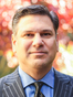 Steven Erik Turner Washington Contracts Lawyer Steven Erik Turner