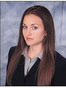 South Miami Insurance Fraud Lawyer Kristina Lynne Alexander