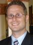 Indian Rocks Beach Estate Planning Attorney Korey Lee Henson
