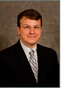 Indian River County Foreclosure Attorney Kevin M Rollin