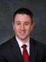 Charlotte Speeding / Traffic Ticket Lawyer Kevin Brandon Remington