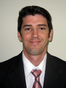 Monroe County Commercial Real Estate Attorney Kevin John McCarthy