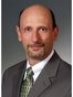 Miami Chapter 7 Bankruptcy Attorney Larry Ivan Glick