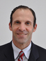 Los Angeles Bankruptcy Attorney Damon Garett Saltzburg