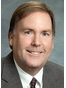 Sacramento Education Law Attorney Christian Mark Keiner