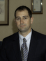 Laurie James Arnold IV Green Cove Springs Personal Injury Lawyer Laurie James Arnold IV