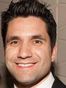 Lee R Zeidman Glenview Business Lawyer Lee R Zeidman