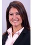Town N Country Environmental / Natural Resources Lawyer Lindsey Anne Mack
