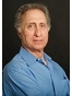 Inglewood Licensing Attorney Ralph Barat Saltsman