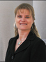Duval County Insurance Fraud Lawyer Lissa M Dayton