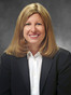 Port Hueneme Business Attorney Julie Ann Saltoun