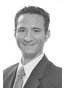 Broward County Wills and Living Wills Lawyer Luke D Fynn