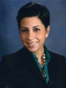 Luisa Fernanda Rengifo Cooper City Probate Lawyer Luisa Fernanda Rengifo