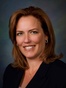 Inglewood Probate Attorney Kari Ann Keidser