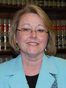 Irwindale Insurance Law Lawyer Leslie Ann Keidel