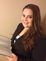 Pinellas County White Collar Crime Lawyer Maria E Castagliuolo