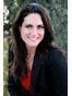 South Carolina Wills and Living Wills Lawyer Margaret Rhea Howell