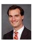 Birmingham Chapter 7 Bankruptcy Attorney Malcolm Lee Johnsey Jr.