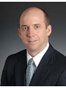 Naples Litigation Lawyer Marshall Bender