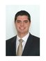 North Miami Beach Gaming Law Attorney Matthew G Struble