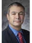 Sacramento County Mergers / Acquisitions Attorney Christopher Ambrose Delfino