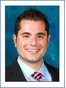 Dania Intellectual Property Law Attorney Michael Nicholas DeBiase