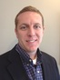 Orlando Landlord / Tenant Lawyer Michael L Dear