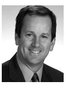 Los Angeles Tax Fraud / Tax Evasion Attorney Mark Charles Holscher