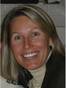 Mission Bay, San Diego, CA Employment / Labor Attorney Suzanne Lovelace Smigliani