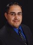 Altamonte Springs Real Estate Attorney Milton Acevedo