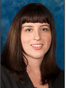 Miami Lakes Foreclosure Lawyer Nicole W Giuliano