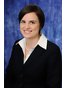 Pinellas County Constitutional Law Attorney Nicole C Nate