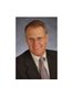 San Anselmo Personal Injury Lawyer Thomas Francis Keating Jr
