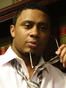 Hillsborough County Entertainment Lawyer Norman A Harris