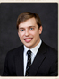 Destin DUI / DWI Attorney Patrick Scott King