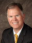 Bothell Juvenile Lawyer Mark E Bratlien
