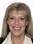 Melbourne Foreclosure Attorney Pamela J Scannell Pedlow