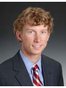 Naples Mergers / Acquisitions Attorney Philip Michael Bresson