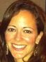 Miami Springs Debt / Lending Agreements Lawyer Regina Marie Tamburello
