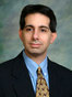 New Jersey Employment / Labor Attorney Brian Allen Silikovitz