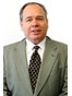 Los Angeles County Aviation Lawyer Thomas Andrew Kearney