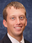 Fort Myers Ethics / Professional Responsibility Lawyer Robert Emmett Anderson Jr.