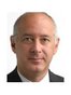 West Palm Beach Foreclosure Attorney Robert L Ostrov