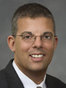 San Francisco Venture Capital Attorney Jordan Andrew Silber