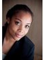 Carl Fisher Insurance Fraud Lawyer Rochelle Willis